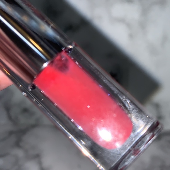 689 VERTIGO DIOR FLUID STICK - Picture 5 of 15